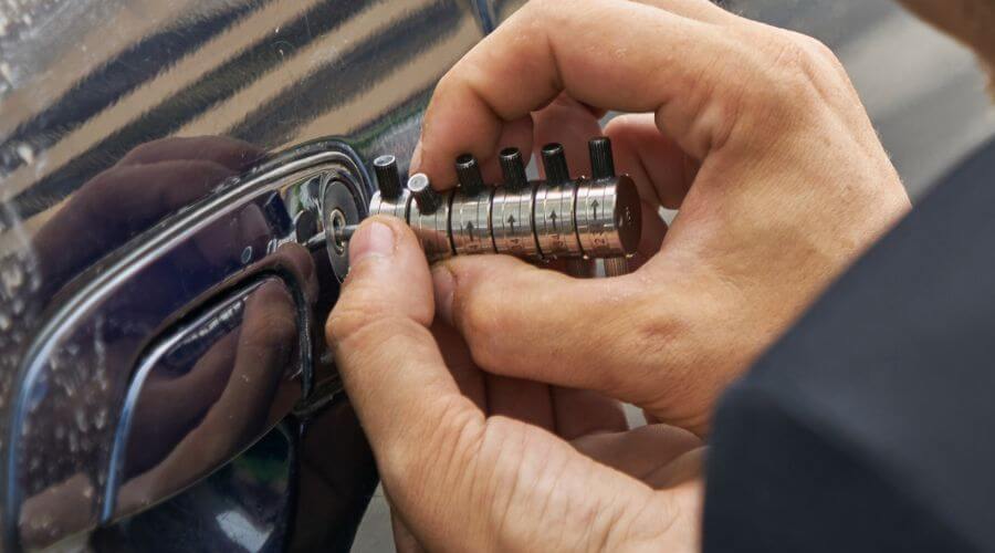 Professional Storm Sewer Service in Bonner, MT